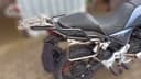 2019 Moto Guzzi Moto Guzzi V85 TT - 35 000 km - Náhled 11