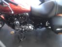 2014 Harley-Davidson Harley-Davidson Sportster 1200 - 17 000 km - Náhled 4