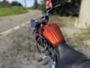 2011 Harley-Davidson Harley-Davidson Sportster 1200 - 18 017 km - Náhled 6