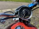 2011 Harley-Davidson Harley-Davidson Sportster 1200 - 18 017 km - Náhled 7