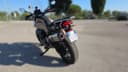 2025 Moto Guzzi Moto Guzzi V85 TT - 2 397 km - Náhled 3