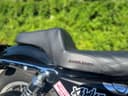 2007 Harley-Davidson Harley-Davidson Sportster 883 - 39 917 km - Náhled 11