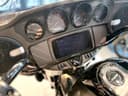 2022 Harley-Davidson Harley-Davidson Touring - 4 044 km - Náhled 4
