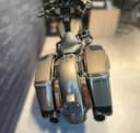 2022 Harley-Davidson Harley-Davidson Touring - 4 044 km - Náhled 6