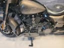2022 Harley-Davidson Harley-Davidson Touring - 4 044 km - Náhled 7