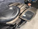 2022 Harley-Davidson Harley-Davidson Touring - 4 044 km - Náhled 8