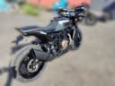 2018 Husqvarna Husqvarna Vitpilen 701 - 6 500 km - Náhled 5