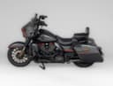 2018 Harley-Davidson Harley-Davidson Touring - 34 126 km - Náhled 5