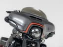 2018 Harley-Davidson Harley-Davidson Touring - 34 126 km - Náhled 7
