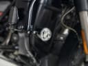 2018 Harley-Davidson Harley-Davidson Touring - 34 126 km - Náhled 9
