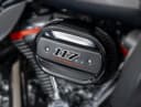 2018 Harley-Davidson Harley-Davidson Touring - 34 126 km - Náhled 11