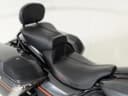 2018 Harley-Davidson Harley-Davidson Touring - 34 126 km - Náhled 14