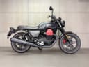 2020 Moto Guzzi Moto Guzzi V7 - 5 145 km - Náhled 1