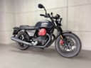 2020 Moto Guzzi Moto Guzzi V7 - 5 145 km - Náhled 2