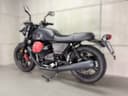 2020 Moto Guzzi Moto Guzzi V7 - 5 145 km - Náhled 9