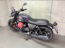 2020 Moto Guzzi Moto Guzzi V7 - 5 145 km - Náhled 10