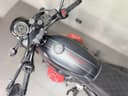 2020 Moto Guzzi Moto Guzzi V7 - 5 145 km - Náhled 11