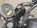 2020 Moto Guzzi Moto Guzzi V7 - 5 145 km - Náhled 12