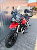 2019 Moto Guzzi Moto Guzzi V85 TT - 29 000 km - Náhled 2