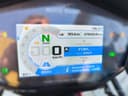 2019 Moto Guzzi Moto Guzzi V85 TT - 29 000 km - Náhled 5