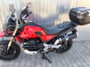 2019 Moto Guzzi Moto Guzzi V85 TT - 29 000 km - Náhled 6