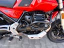2019 Moto Guzzi Moto Guzzi V85 TT - 29 000 km - Náhled 10