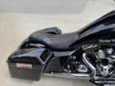 2012 Harley-Davidson Harley-Davidson Touring - 31 500 km - Náhled 9
