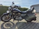 2000 Harley-Davidson Harley-Davidson Sportster 883 - 46 390 km - Náhled 2