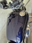 2000 Harley-Davidson Harley-Davidson Sportster 883 - 46 390 km - Náhled 6