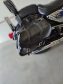 2000 Harley-Davidson Harley-Davidson Sportster 883 - 46 390 km - Náhled 8
