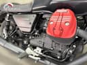 2020 Moto Guzzi Moto Guzzi V7 - 5 145 km - Náhled 4