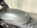 2020 Moto Guzzi Moto Guzzi V7 - 5 145 km - Náhled 6