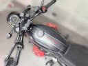 2020 Moto Guzzi Moto Guzzi V7 - 5 145 km - Náhled 11
