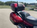 2012 BMW BMW K 1600 GT - 46 300 km - Náhled 1