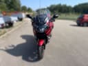 2012 BMW BMW K 1600 GT - 46 300 km - Náhled 5