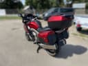 2012 BMW BMW K 1600 GT - 46 300 km - Náhled 8
