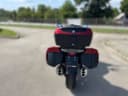2012 BMW BMW K 1600 GT - 46 300 km - Náhled 9