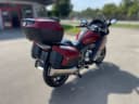 2012 BMW BMW K 1600 GT - 46 300 km - Náhled 10
