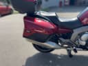 2012 BMW BMW K 1600 GT - 46 300 km - Náhled 11