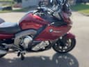 2012 BMW BMW K 1600 GT - 46 300 km - Náhled 12