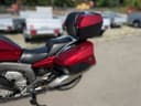 2012 BMW BMW K 1600 GT - 46 300 km - Náhled 14