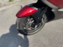 2012 BMW BMW K 1600 GT - 46 300 km - Náhled 15