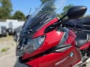 2012 BMW BMW K 1600 GT - 46 300 km - Náhled 16