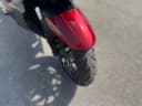 2012 BMW BMW K 1600 GT - 46 300 km - Náhled 17