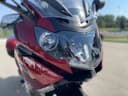 2012 BMW BMW K 1600 GT - 46 300 km - Náhled 18