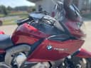 2012 BMW BMW K 1600 GT - 46 300 km - Náhled 19