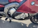 2012 BMW BMW K 1600 GT - 46 300 km - Náhled 20