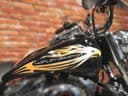2002 Harley-Davidson Harley-Davidson Softail - 78 410 km - Náhled 3