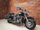 2002 Harley-Davidson Harley-Davidson Softail - 78 410 km - Náhled 4