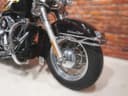 2002 Harley-Davidson Harley-Davidson Softail - 78 410 km - Náhled 5